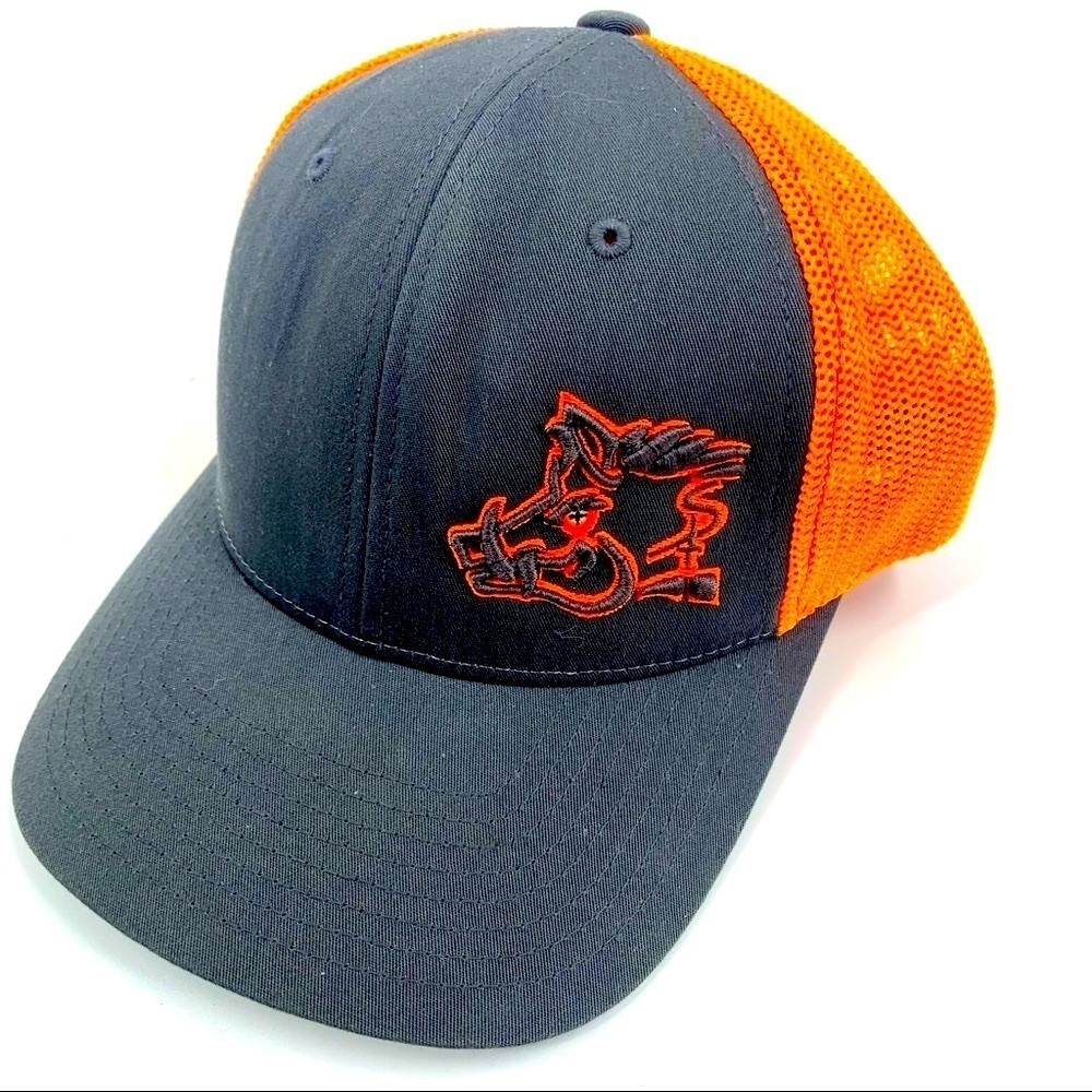Richardson flex fit Cap‎